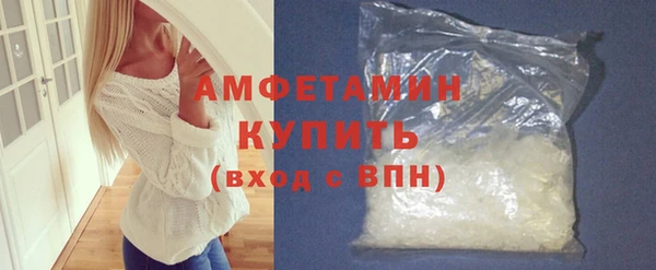 СК Новозыбков
