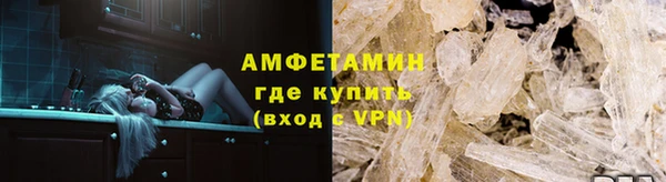СК Новозыбков