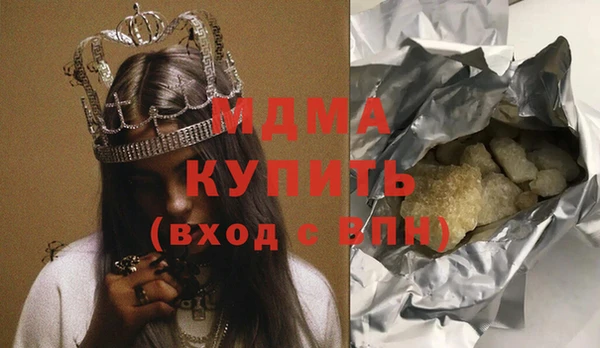 кокс Болохово